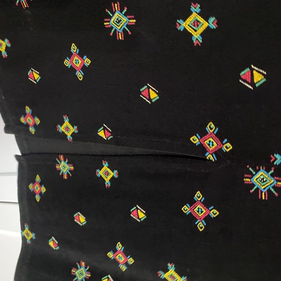 Softwear by Mark Singer Skirt and Top - Picture 4 of 4